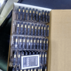 Samsung X-200 Mobile Full Cell Original Battery