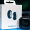 Samsung Galaxy Buds Live Bluetooth Truly Wireless in Ear Earbuds