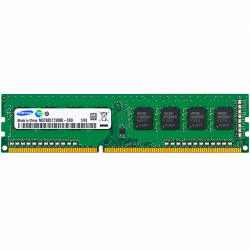 DDR2 4GB RAM Refurbished Mix Brand Samsung Hynix Desktop Memory