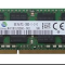 Samsung 8GB DDR3 Memory Module Laptop RAM