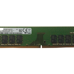 SAMSUNG 8GB DDR4 Hynix 2400MHZ PC4 288 PIN DIMM Memory Module Desktop RAM