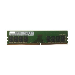 SAMSUNG 8GB DDR4 Hynix 2400MHZ PC4 288 PIN DIMM Memory Module Desktop RAM