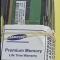 Samsung 8GB DDR5 4800 MHz PC5 SODIMM Laptop Memory RAM