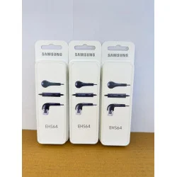 Samsung Original EHS64 Wired in Ear Earphone