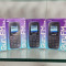 SAMSUNG Guru FM Plus Refurb Keypad Mobile Phone