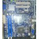 INTEL G41 CHIPSET- LGA 775 SOCKET DDR 3 1 Year Warranty OEM PACK New MOTHERBOARD