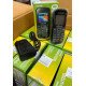 Samsung Guru 1200 GT-E1200 Refurb Keypad Mobile Phone