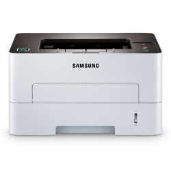 Samsung Xpress SL-M2830DW Refurbished|Second Hand|Used|Old WiFi Duplex Laser Printer Samsung Xpress SL-M2830DW Refurbished|Second Hand|Used|Old WiFi Duplex Laser Printer