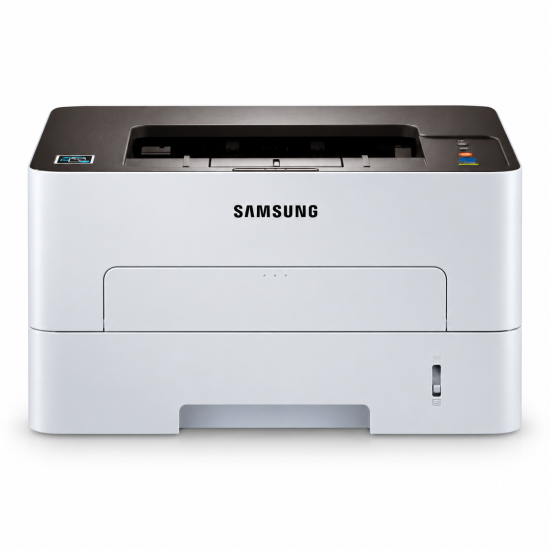 Samsung Xpress SL-M2830DW Refurbished|Second Hand|Used|Old WiFi Duplex Laser Printer