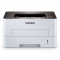 Samsung Xpress SL-M2830DW Refurbished|Second Hand|Used|Old WiFi Duplex Laser Printer