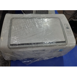 SAMSUNG Xpress M2021w Refurbished|Second Hand|Used|Old Single Function WiFi Monochrome Laser Printer