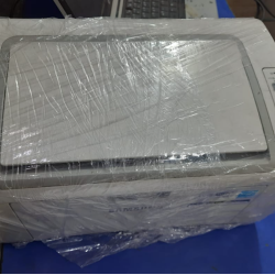 SAMSUNG Xpress M2021w Refurbished|Second Hand|Used|Old Single Function WiFi Monochrome Laser Printer SAMSUNG Xpress M2021w Refurbished|Second Hand|Used|Old Single Function WiFi Monochrome Laser Printer