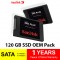 SanDIsk SSD