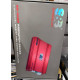 S&B SB806R Amplifier Sound Blast V12 9000W subwoofer 4 Channel Car Amplifier