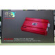 S&B SB806R Amplifier Sound Blast V12 9000W subwoofer 4 Channel Car Amplifier
