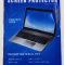 Laptop 15.6 Inch Screen Guard Transparent Screen Protector