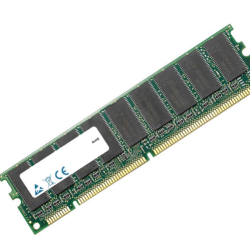 SDRAM 256MB PC133 168 PIN DIMM Memory Desktop RAM