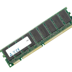 SDRAM 256MB PC133 168 PIN DIMM Memory Desktop RAM SDRAM 256MB PC133 168 PIN DIMM Memory Desktop RAM