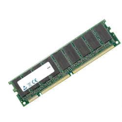 SDRAM 256MB PC133 168 PIN DIMM Memory Desktop RAM