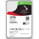 Seagate 12TB HDD Drive 3.5 Inch Surveillances/Desktop Hard Disk