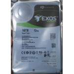 Seagate 16TB HDD Drive 3.5 Inch Surveillances/Desktop Hard Disk
