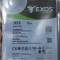 Seagate 16TB HDD Drive 3.5 Inch Surveillances/Desktop Hard Disk