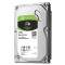 Seagate 3TB HDD Drive 3.5 Inch Surveillances/Desktop Hard Disk