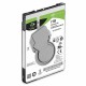 Seagate Barracuda 1 TB Internal 2.5 Inch SATA 6 Gb/s 5400 RPM 128 MB Cache for PC Laptop Hard Drive HDD