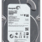 Seagate 3TB HDD Drive 3.5 Inch Surveillances/Desktop Hard Disk