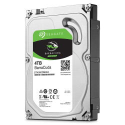Seagate 4TB HDD Drive 3.5 Inch Surveillances/Desktop Hard Disk Seagate 4TB HDD Drive 3.5 Inch Surveillances/Desktop Hard Disk