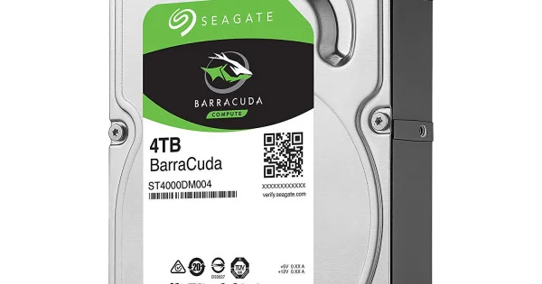 seagate4tb-600x315w.jpg.webp
