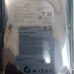 Seagate Barracuda 1TB Desktop SATA Internal Hard Drive HDD Seagate Barracuda 1TB Desktop SATA Internal Hard Drive HDD