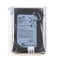 Seagate Barracuda 500GB Desktop SATA Internal Hard Drive HDD