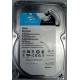 Seagate 500GB HDD SATA Desktop Internal Hard Drive