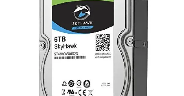 テ*️様 【訳アリ】Seagate HDD 6TB Seagate 6TB Hard Disk Best Price - 6TB HDD