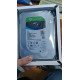 Seagate 8TB HDD Drive 3.5 Inch Surveillances/Desktop Hard Disk