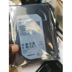 Seagate Barracuda 1TB Desktop SATA Internal Hard Drive HDD