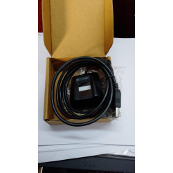 Secugen L0 HU20-a Hamster Pro 20 Refurbished|Second Hand|Used|Old Biometric Fingerprint Device