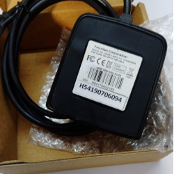 Secugen HU20-a Hamster Pro 20 Usb Refurbished|Second Hand|Used|Old Fingerprint Device
