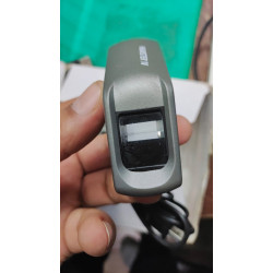 Secugen Hamster IV HFDU04 Device Fingerprint Scanner Secugen Hamster IV HFDU04 Device Fingerprint Scanner