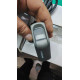Secugen Hamster IV HFDU04 Device Fingerprint Scanner
