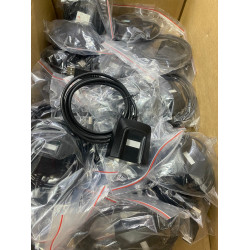 Secugen L0 HU20-a Hamster Pro 20 Refurbished|Second Hand|Used|Old Biometric Fingerprint Device