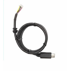 Secugen Fingerprint Device Hamster Pro20/HU20-AP Finger Print Scanner Wire Type C Cable Secugen Fingerprint Device Hamster Pro20/HU20-AP Finger Print Scanner Wire Type C Cable