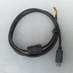 Secugen Fingerprint Device Hamster Pro20/HU20-AP Finger Print Scanner Wire Type C Cable Secugen Fingerprint Device Hamster Pro20/HU20-AP Finger Print Scanner Wire Type C Cable