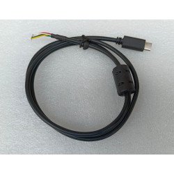 Secugen Fingerprint Device Hamster Pro20/HU20-AP Finger Print Scanner Wire Type C Cable