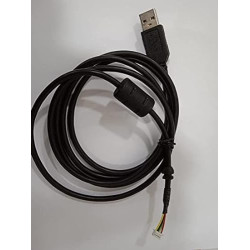 Secugen Hamster Pro20/HU20-AP Fingerprint Scanner Device USB Cable