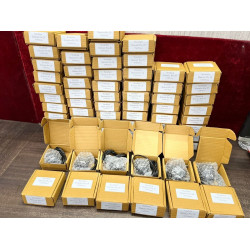 Secugen L0 HU20-a Hamster Pro 20 Refurbished|Second Hand|Used|Old Biometric Fingerprint Device Secugen L0 HU20-a Hamster Pro 20 Refurbished|Second Hand|Used|Old Biometric Fingerprint Device