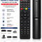 Remote Control Universal MPEG-4 DVB DTH Dish Set Top Box Common Remote