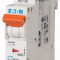 EATON-PLSM-C63-MW - Miniature circuit breaker (MCB), 63 A, 1p, characteristic: C MCB