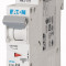 EATON-PLSM-C16-MW - Miniature circuit breaker (MCB),16 A,1p, characteristic: C MCB